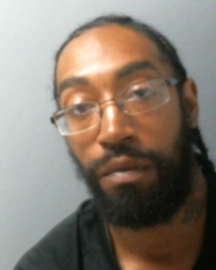 Soto Wilfredo Jr a registered Sex Offender of Pennsylvania