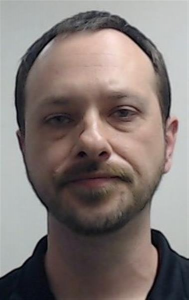 Paul Zaharko Bryan a registered Sex Offender of Pennsylvania