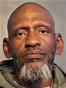 Butler Ronnie a registered Sex Offender of Pennsylvania