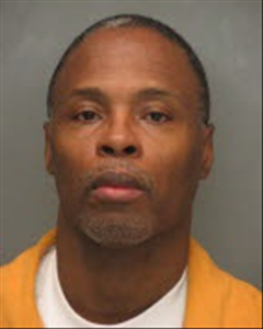 Bowman Louis a registered Sex Offender of Pennsylvania