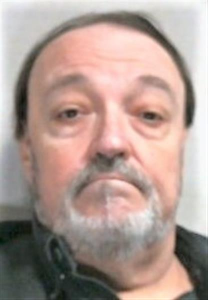 Clifford Templin Alan a registered Sex Offender of Pennsylvania