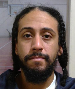 Galindez Jeremy a registered Sex Offender of Pennsylvania