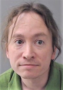 Aaron Askinas Samuel a registered Sex Offender of Pennsylvania
