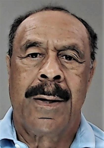 Lee Twillie Tommie a registered Sex Offender of Pennsylvania