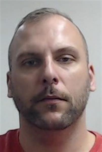 Douglas Vietmeier John Jr a registered Sex Offender of Pennsylvania