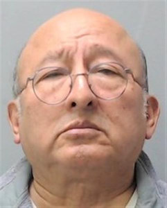 Arroyo Felipe II a registered Sex Offender of Pennsylvania
