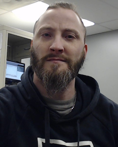 Kozich Earl a registered Sex Offender of Pennsylvania