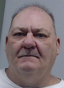 Albert Ryerson Charles a registered Sex Offender of Pennsylvania