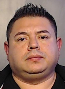 E Varela-salazar Loammy a registered Sex Offender of Pennsylvania