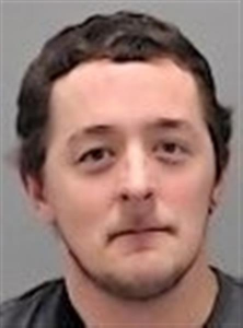 Joseph Covatta Daniel a registered Sex Offender of Pennsylvania