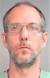 Edward Hensley Scott a registered Sex Offender of Pennsylvania