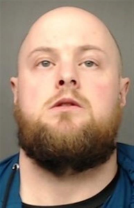 Matechak Steve a registered Sex Offender of Pennsylvania