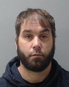 Ian Perich Matthew a registered Sex Offender of Pennsylvania