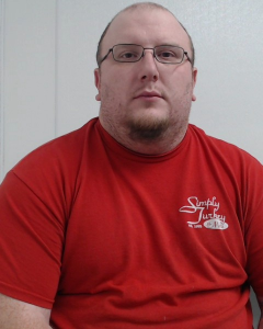 Allen Roland Nathanial a registered Sex Offender of Pennsylvania