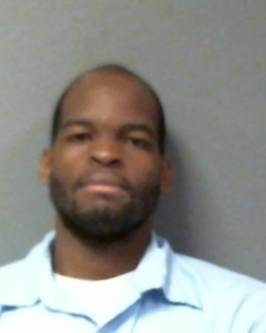 Ingram Larry a registered Sex Offender of Pennsylvania