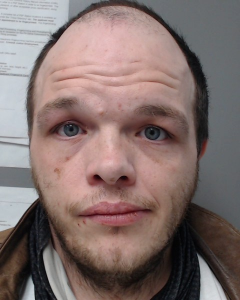 Miles Clair a registered Sex Offender of Pennsylvania