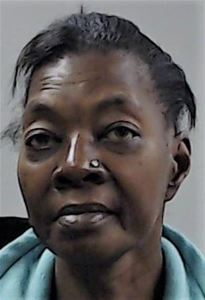 Barnett Nikia a registered Sex Offender of Pennsylvania