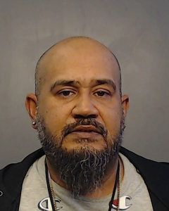 Perez Ramon Jr a registered Sex Offender of Pennsylvania