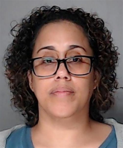 Delise Elizabeth a registered Sex Offender of Pennsylvania