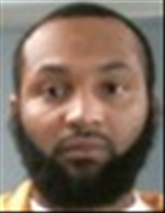 Berry Gerald a registered Sex Offender of Pennsylvania