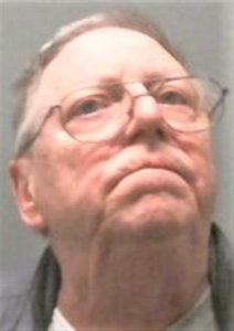 M Jonas William a registered Sex Offender of Pennsylvania