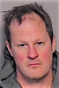 Bryan Biederman a registered Sex Offender of Pennsylvania