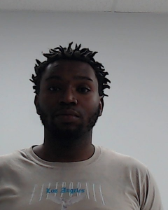 James Worley Anthony Jr a registered Sex Offender of Pennsylvania