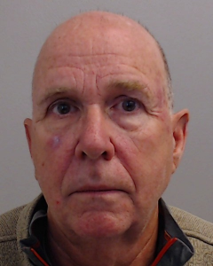 Drew Kelly Timothy a registered Sex Offender of Pennsylvania