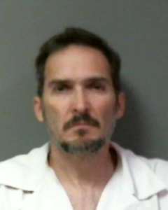 Charles Brownlee Robert a registered Sex Offender of Pennsylvania