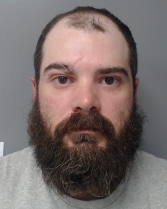 Scott Davis Shain a registered Sex Offender of Pennsylvania