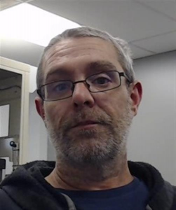 D Kivler Kevin a registered Sex Offender of Pennsylvania