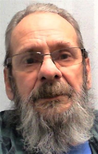 A Howlett Jeffrey a registered Sex Offender of Pennsylvania