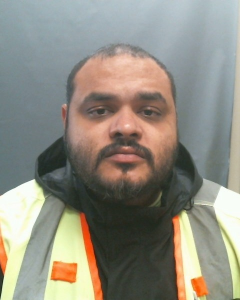 Anthony Pollard Mark Jr a registered Sex Offender of Pennsylvania