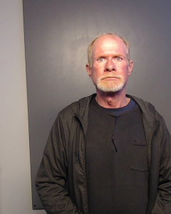 Edward Mccloskey Chuck a registered Sex Offender of Pennsylvania