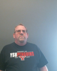 James Mollenkopf Richard a registered Sex Offender of Pennsylvania