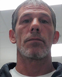 Vincent Ryen Chad a registered Sex Offender of Pennsylvania