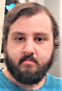 Cupano Brandon a registered Sex Offender of Pennsylvania