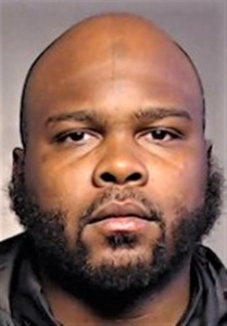 Crawford Hassan a registered Sex Offender of Pennsylvania