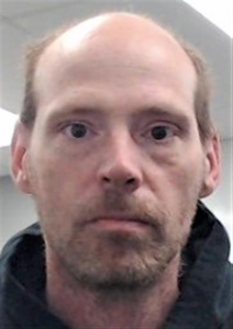 Scott Bearce Jeremy a registered Sex Offender of Pennsylvania