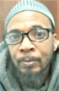 Hodges Wallace a registered Sex Offender of Pennsylvania