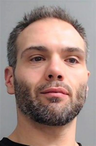 William Green Charles III a registered Sex Offender of Pennsylvania