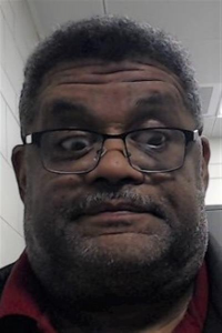 Allan Vaughn Gregory a registered Sex Offender of Pennsylvania