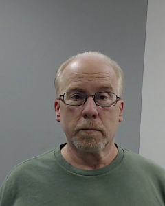 Allen Bille David a registered Sex Offender of Pennsylvania