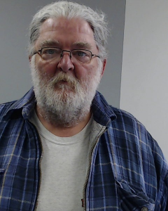 Eugene Toothman John a registered Sex Offender of Pennsylvania