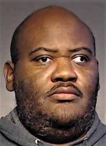 Burrell Yoshiyah a registered Sex Offender of Pennsylvania