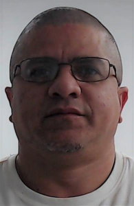 Santiago Carlos a registered Sex Offender of Pennsylvania