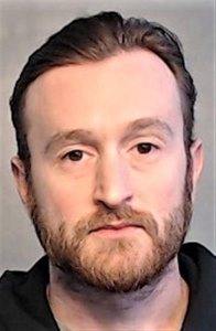 J Borocci Vincent a registered Sex Offender of Pennsylvania