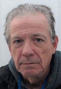 Edward Strayer Frank Jr a registered Sex Offender of Pennsylvania