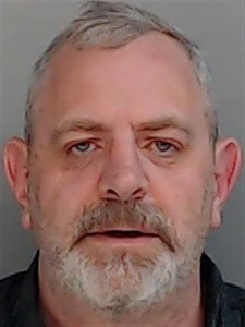 Gregory Root Jason a registered Sex Offender of Pennsylvania