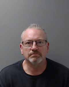 Joseph Reinhardt Charles Jr a registered Sex Offender of Pennsylvania